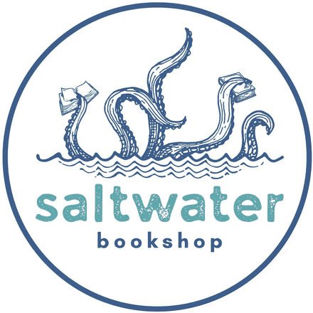 Saltwater Bookshop